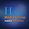 Profile photo for H Media Group Japan